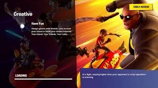 duo skyfall duo box fights
