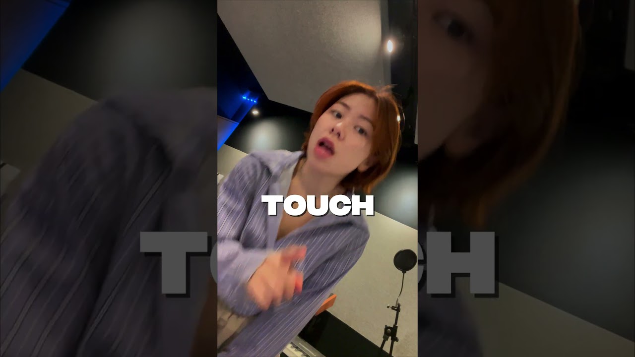 Which song should I remix next?