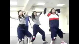 109435835818368 32208