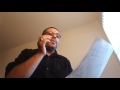 انصارك يابو اليمه كل واحد ضحه بدمه انصارك يابو اليمه كل واحد ضحه بدمه