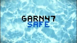 Garn47 - Memories We Made [Instrumental]