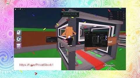 Steal A Brainrot Script   ＊SPAWN BRAINROT＊  Bypass, Aimlock, ESP, Invisible Steal, Inf Jump FLY  cop