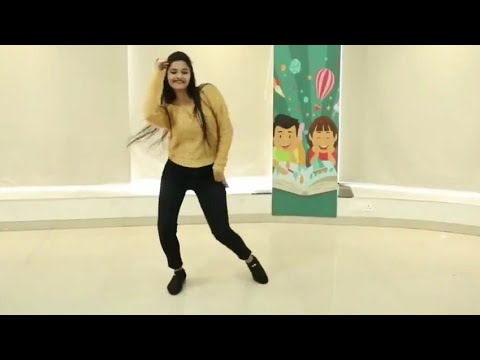 Balam Ji I Love You || Bhojpuri Video Song || Khesari Lal Yadav || Remix Dance 2018 | Jyoti Sona