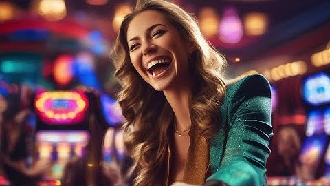 4 : 10 Craps Strategy