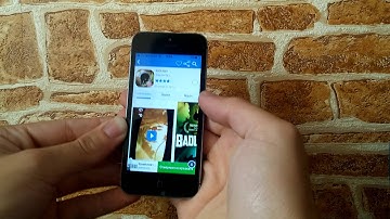 All paid ios apps and games for free [no jailbreak] ios 9 Hipstore