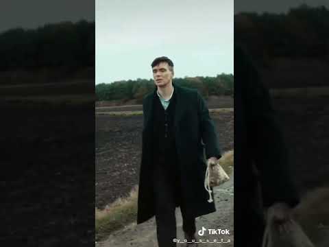 لا تعتبر سكوتي ضعف فالوحش الذي بداخلي نائم وليس ميت