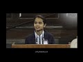 YOUTH SPEAKER | AKSHATA MANSI MADHAV DESHPANDE, MAHARASHTRA