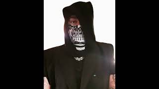 Yeat - Crash Out Adl New Snippet Unreleased