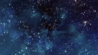 Jane Taylor - Twinkle Twinkle Little Star (On Keyboard)
