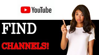 How To Find Youtube Tv Channel List By Zip Code (2025)