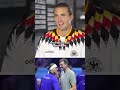 Haben doch alle jemanden wie Nowitzki in der Kontaktliste, der statt einer zehn Nachricht schreibt 😅