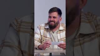 The Spelling Bee Just Got Sniped spellingbee gameshow