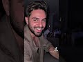 اذوب اذوب اذوب🤤🤤 #تعليق #اكسبلور #love #غيث مروان #ترند #لايك #عضلات #جيم #لاتنسوا_الاشتراك_في_القنا