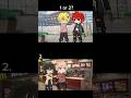 which onee?[]#gacha#edit#gachaclub#gachalife#bakugo#deku#kirishima#kaminari#viral#bakudeku#kirikami