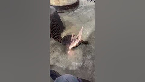 Magical Restoration with Laser Cleaning! ✨ #satisfyingvideos