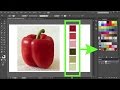 How to Create Custom Color Swatches in Adobe Illustrator download premium version original top rating star