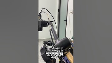 Phần mềm đọc code, đếm số lượng, lưu ảnh tự động