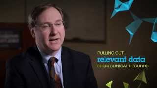 Cancer Research and Big Data Analytics