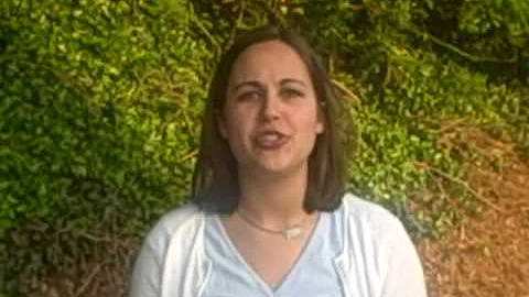 Lauren