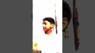 transition video❤️ #music #newmusic #slowedandreverb #dj #transition