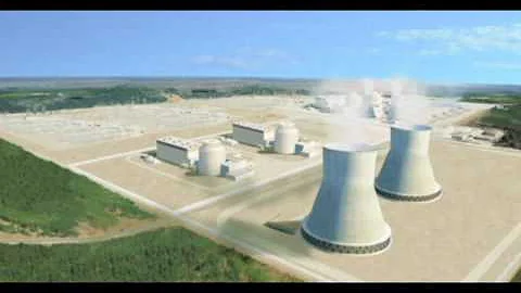 NuStart Energy Development