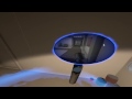 Peanut Plays... Budget Cuts VR Demo (Part 1) on HTC Vive
