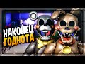 FNAF СПАРКИ ВЕРНУЛСЯ! ✅ НАКОНЕЦ-ТО ГОДНАЯ ФНАФ ПАРОДИЯ! Welcome To Sparky's