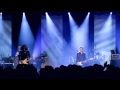 Colin James - "Freedom" - Live at the Commodore Ballroom