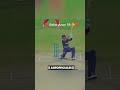 KING is showing classes short topical Babar Azam ♥️🥰🏏😈🌟🌙 #viralreelschallenge #cricketlover