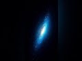 #universe