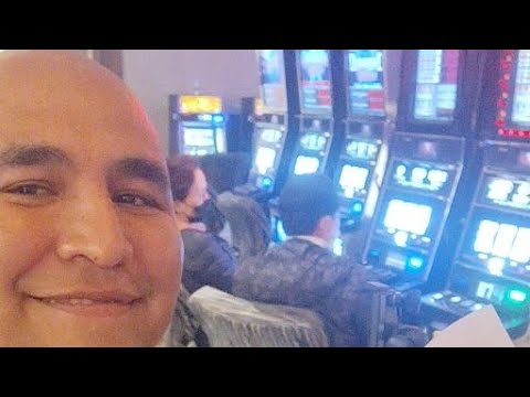 Torneo En Yamava Resort Casino Con JJk