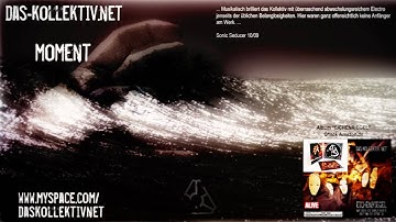 das-kollektiv.net - Moment