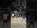 Volleyball Clips Volleyball Shorts Short Shortvideo Shortsfeed Shortsvideo Shortsviral Viral Volleyball Clips Volleyball Shorts Short Shortvideo Shortsfeed Shortsvideo Shortsviral Viral