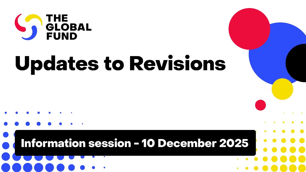 Updates to Revisions - YouTube