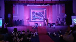 Download Lagu Lagu lawak p ramli MP3 Download Lagu Lagu lawak p ramli MP3