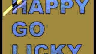 Happy Go Licky-Ansol screenshot 2