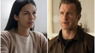 Fox Cancels 'The Cleaning Lady' and 'Alert: Missing Persons Unit' - What’s Next?