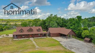 171 Mill Pond Rd video tour