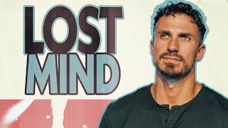 Lost Mind | Mindfield | Pastor Bobby Chandler