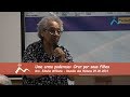 Uma arma poderosa: Orar por seus filhos - Dra. Edméia Williams - Culto dos Homens [28.06.2019]