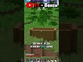 Думал меня обмануть на Анархии #minecraft #майнкрафт #holyworld #анархия #funtime