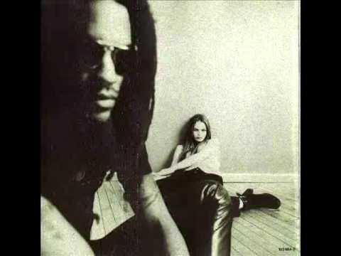 vanessa paradis paradis album version