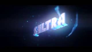 Dope ass seltra intro