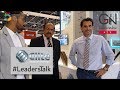 Leaderstalk with elite group elite extrusion and alumill tech ras al khaimah