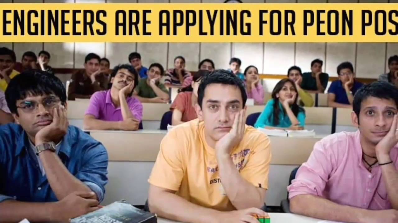 Boycott China - A MUST Watch video for every Indian Diwali our or China's? Wake up India..!!