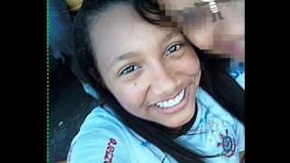 Gabriella Ee Brunna Valeeu Amiga