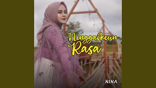 Download Lagu Ninggalkeun Rasa