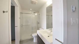 421, 63 Inglewood Park SE Calgary, Alberta | Video Tour