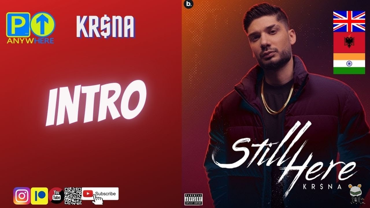 ALBANIAN 🇦🇱 REACTS! 