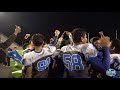 2017 Bayou City Bowl Highlights - Varsity (12U) - Lions vs Seahawks